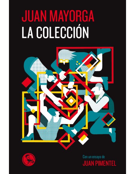 La Coleccion