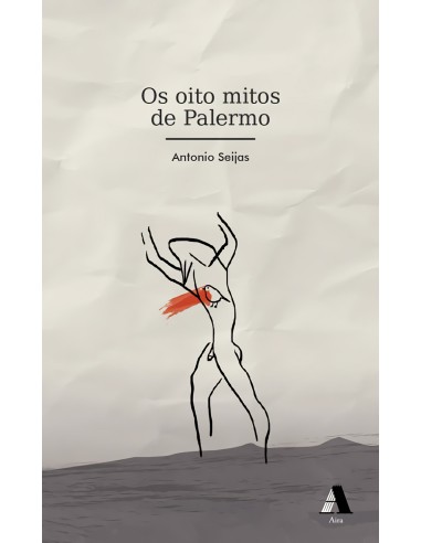 Os oito mitos de Palermo