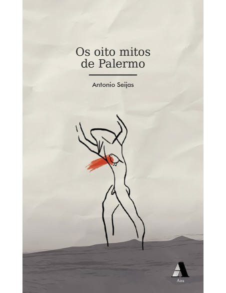 Os oito mitos de Palermo