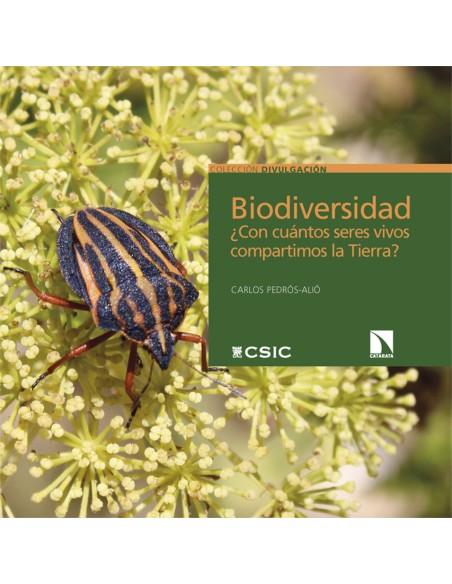Biodiversidad