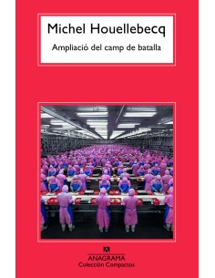 AMPLIACIO DEL CAMP DE BATALLA CM