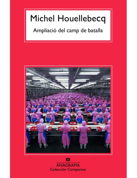 AMPLIACIO DEL CAMP DE BATALLA CM