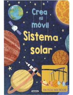Sistema solar