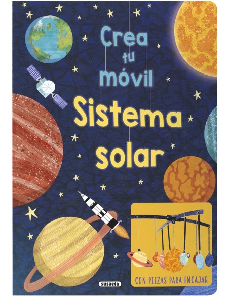 Sistema solar