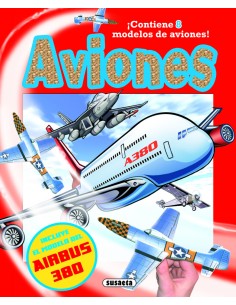 Aviones