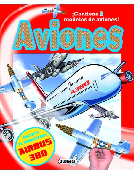 Aviones