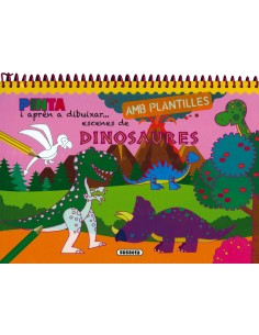 Dinosaures