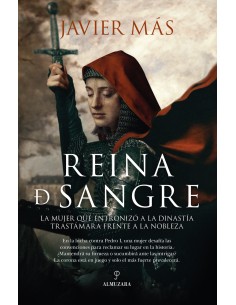Reina de sangre