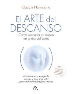 El arte del descanso