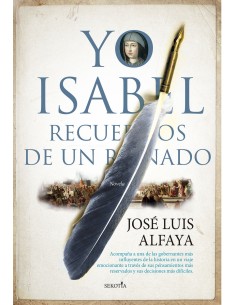 Yo Isabel