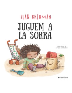 Juguem a la sorra