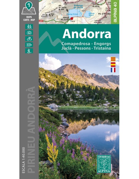Andorra