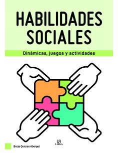 HABILIDADES SOCIALES TERAPIAS COGNITIVAS