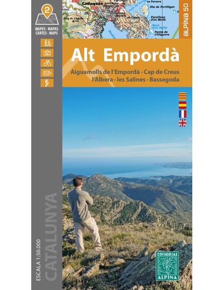 Alt emporda