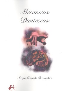 Mecanicas Dantescas