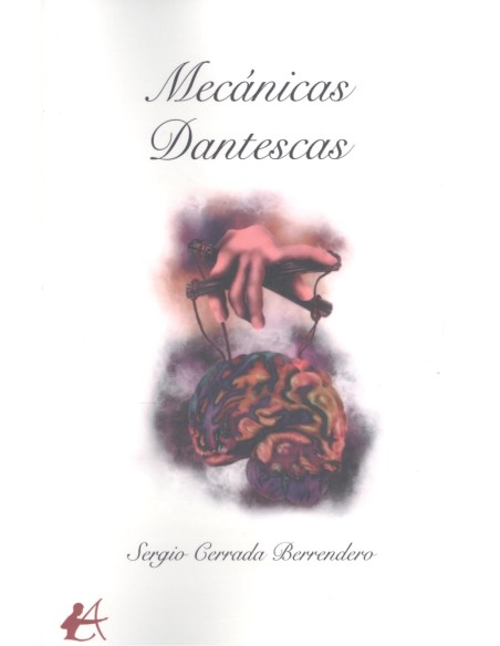 Mecanicas Dantescas