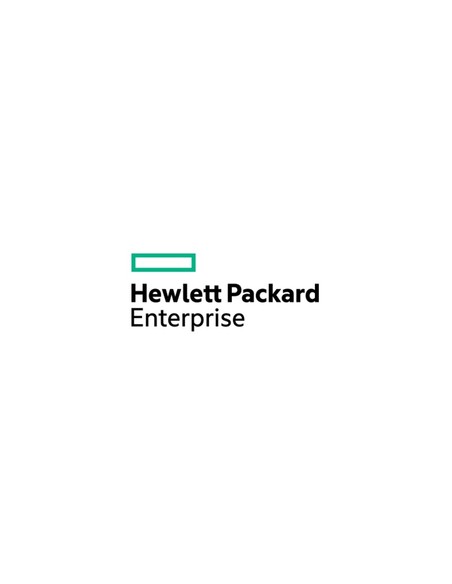 Networking IMC Remote Site Manager Software Module with License E-LTU