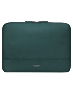 042034 maletines para portátil 31,8 cm (12.5") Funda Azul