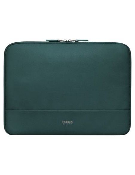 042034 maletines para portátil 31,8 cm (12.5") Funda Azul