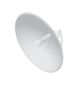 PBE-5AC-620 repetidor y transceptor 1000 Mbit/s