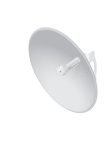 PBE-5AC-620 repetidor y transceptor 1000 Mbit/s