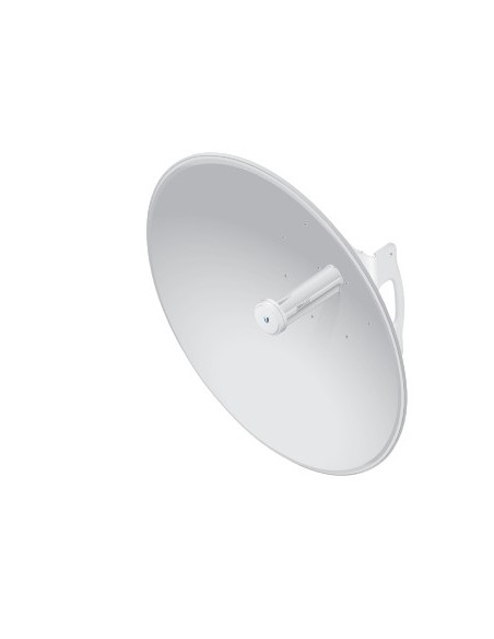 PBE-5AC-620 repetidor y transceptor 1000 Mbit/s
