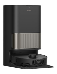 L40s Pro Ultra Negro