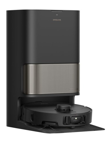 L40s Pro Ultra Negro