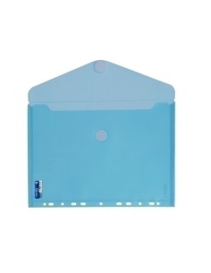 DOSSIER SOBRE OB PP VLC.A4 MULTIT.AZUL