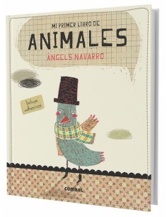 Animales