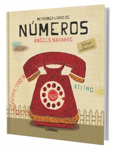 Numeros
