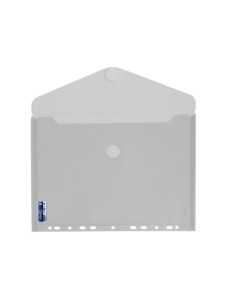 DOSSIER SOBRE OB PP VLC.A4 MULTIT.CRIST.