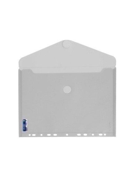 DOSSIER SOBRE OB PP VLC.A4 MULTIT.CRIST.