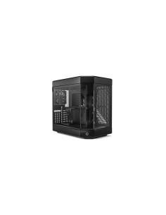 Y60 Midi Tower Negro