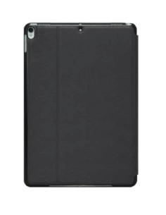 042046 funda para tablet 26,7 cm (10.5") Folio Negro