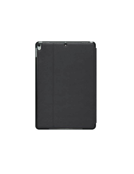 042046 funda para tablet 26,7 cm (10.5") Folio Negro 042046 funda para tablet 26,7 cm (10.5") Folio Negro
