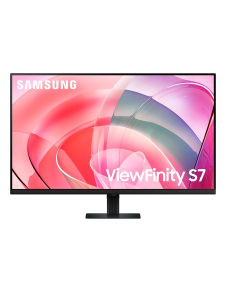 ViewFinity S70D pantalla para PC 81,3 cm (32") 3840 x 2160 Pixeles 4K Ultra HD LED Negro