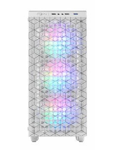 MC-MAG Midi Tower Blanco