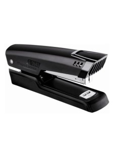 354311 grapadora Negro