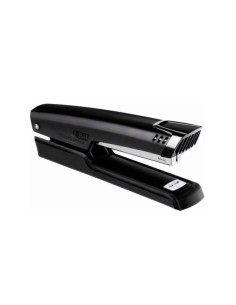 354411 grapadora Negro