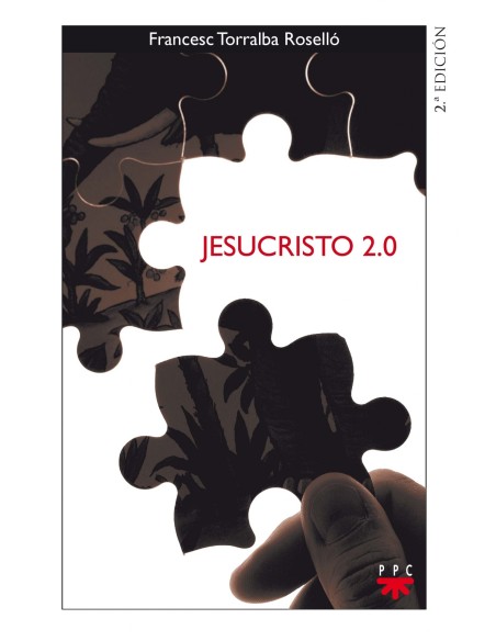Jesucristo 20