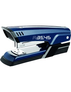 MPD GRAPADORA HS ADV METAL AZUL 354512