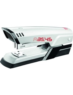 MPD GRAPADORA HS ADV METAL BLANCO 354513