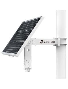 VIGI SP9030 Panel solar