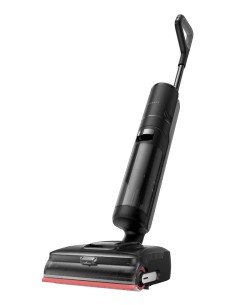 H15 Pro FoamWash Mopa eléctrica Batería Secar Sin bolsa 400 W Negro 5 Ah