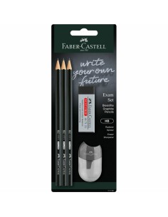 111181 HB 3 pieza(s)