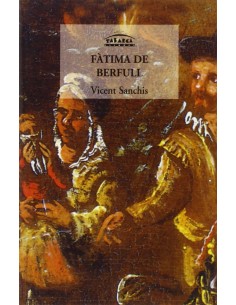 Fatima de Berfull