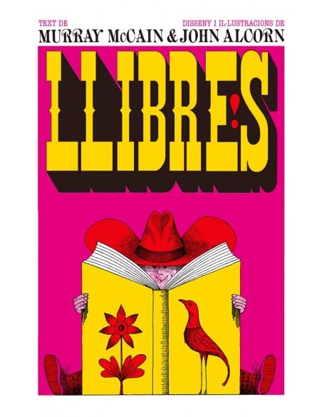 Llibres