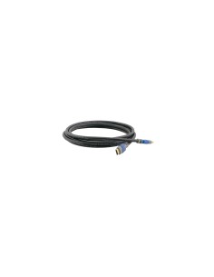 C-HM/HM/PRO-6 cable HDMI 1,8 m HDMI tipo A (Estándar) Negro