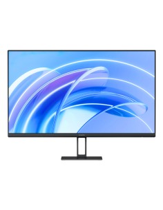 A27i pantalla para PC 68,6 cm (27") 1920 x 1080 Pixeles Full HD LCD Negro